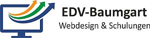 EDV-Baumgart